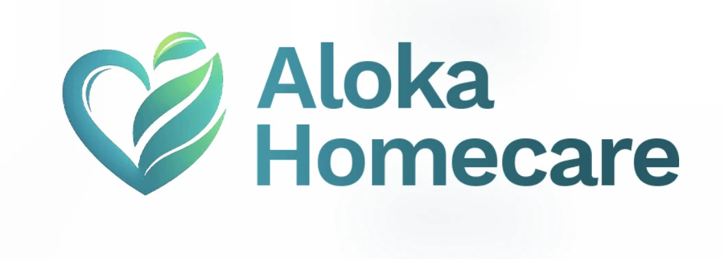 Aloka Homecare